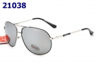 Carrera A sunglass-003