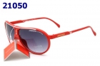 Carrera A sunglass-005