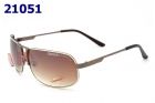 Carrera A sunglass-006