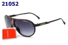 Carrera A sunglass-007