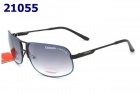 Carrera A sunglass-008