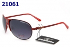 Carrera A sunglass-010