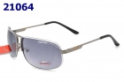 Carrera A sunglass-011