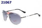 Carrera A sunglass-013