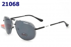 Carrera A sunglass-014