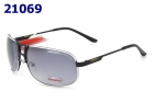 Carrera A sunglass-015