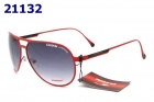 Carrera A sunglass-016