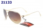 Carrera A sunglass-017