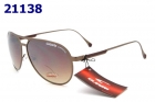 Carrera A sunglass-020