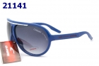 Carrera A sunglass-021