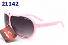 Carrera A sunglass-022