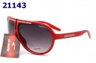 Carrera A sunglass-023