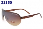 Carrera A sunglass-025