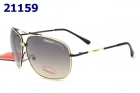 Carrera A sunglass-028