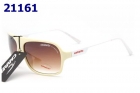 Carrera A sunglass-029