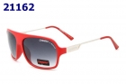 Carrera A sunglass-030