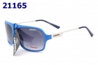 Carrera A sunglass-031