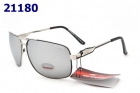 Carrera A sunglass-033