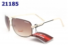 Carrera A sunglass-035