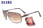 Carrera A sunglass-034