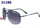 Carrera A sunglass-036