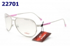 Carrera A sunglass-038