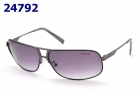 Carrera A sunglass-039