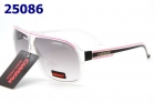 Carrera A sunglass-041