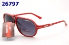 Carrera A sunglass-042