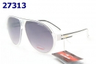 Carrera A sunglass-045