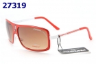 Carrera A sunglass-046