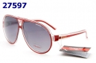 Carrera A sunglass-047