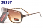 Carrera A sunglass-050