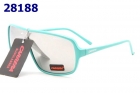 Carrera A sunglass-051