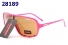 Carrera A sunglass-052