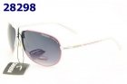 Carrera A sunglass-054