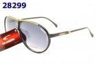 Carrera A sunglass-055
