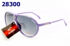 Carrera A sunglass-056