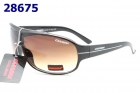 Carrera A sunglass-058