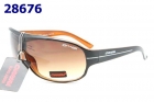 Carrera A sunglass-059