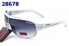 Carrera A sunglass-061