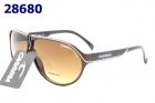 Carrera A sunglass-062