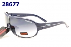 Carrera A sunglass-060