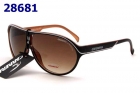 Carrera A sunglass-063