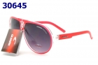 Carrera A sunglass-066