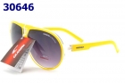 Carrera A sunglass-067