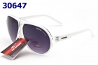 Carrera A sunglass-068