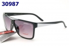 Carrera A sunglass-070