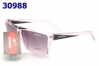 Carrera A sunglass-071