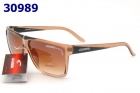 Carrera A sunglass-072